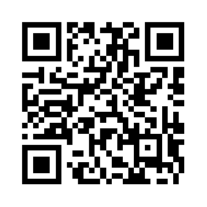 Fh-actividadesingles.com QR code