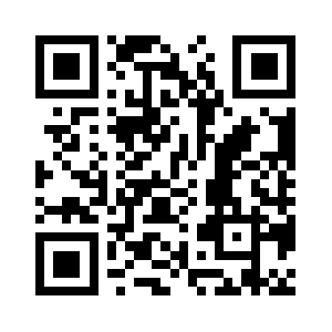 Fh-burgenland.at QR code