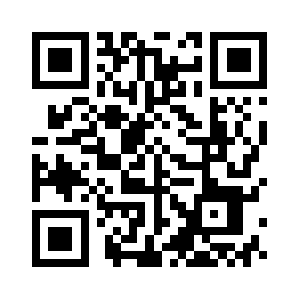 Fh-consulting.org QR code