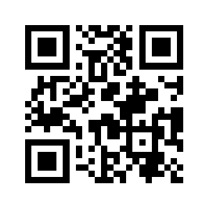 Fh.app.link QR code