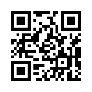 Fh1211.com QR code