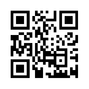 Fh1322.com QR code