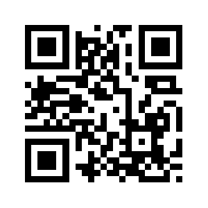 Fh13555a.com QR code