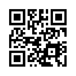 Fh13666a.com QR code