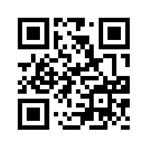 Fh157b.com QR code