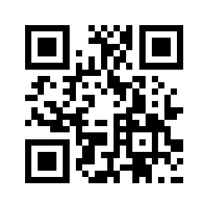 Fh165370.com QR code