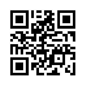 Fh165370a.com QR code