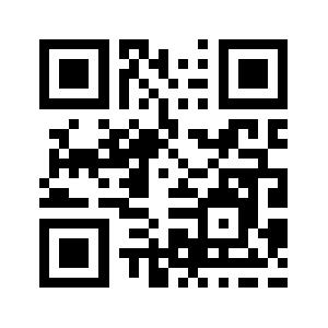Fh1671.com QR code