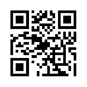 Fh1822.com QR code