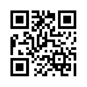 Fh18631.com QR code