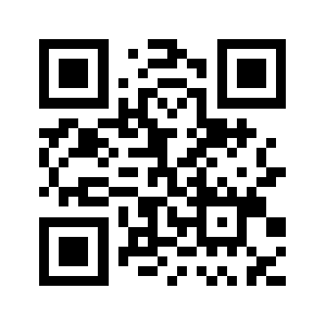 Fh18647.com QR code