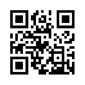 Fh1884.com QR code