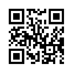 Fh22652.com QR code