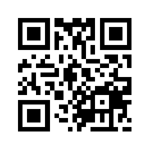 Fh229.us QR code