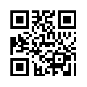 Fh229999.com QR code
