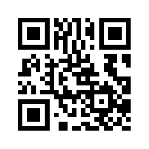 Fh25188.com QR code