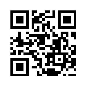 Fh258258.com QR code