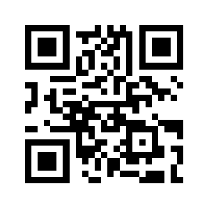 Fh2992.com QR code