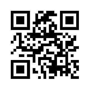 Fh2aka3h.biz QR code