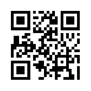 Fh315500.com QR code