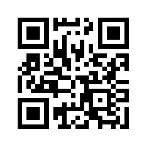 Fh3382.com QR code
