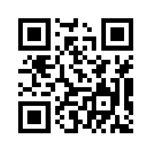 Fh3688.com QR code