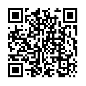 Fh4.forzamotorsport.net.akadns.net QR code