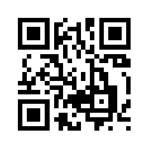 Fh43fi4.com QR code