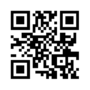 Fh521.com QR code