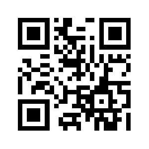 Fh522.com QR code