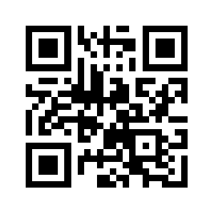 Fh5322.com QR code