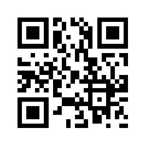 Fh682.com QR code