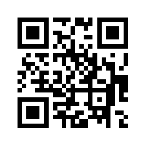 Fh793.com QR code