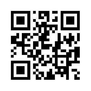 Fh955.com QR code