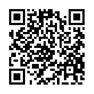 Fha-revised-adjustment.us QR code