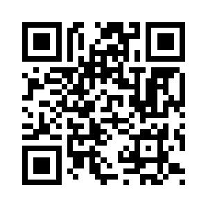 Fhaaffordable.biz QR code