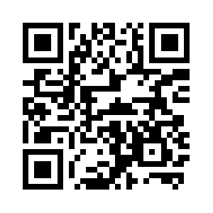 Fhahawkprogram.com QR code