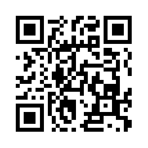 Fhahomeownership.com QR code