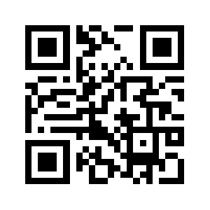 Fhahopeusa.com QR code