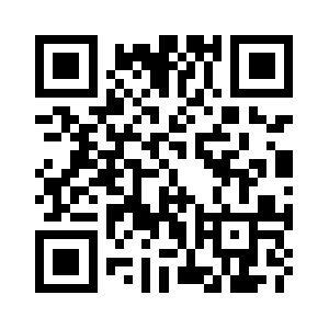 Fhainsuredmortgage.net QR code