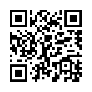 Fhajushfdew.com QR code