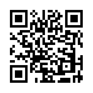 Fhaloanprofessionals.com QR code