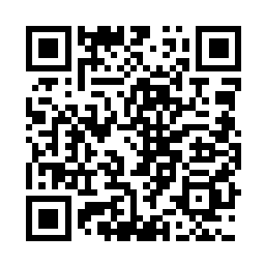 Fhaloanqualifications.org QR code