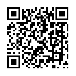 Fhan3-2.fna.fbcdn.net.home QR code