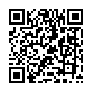 Fhan3-3.fna.fbcdn.net.home QR code