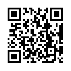 Fhan5-6.fna.fbcdn.net QR code