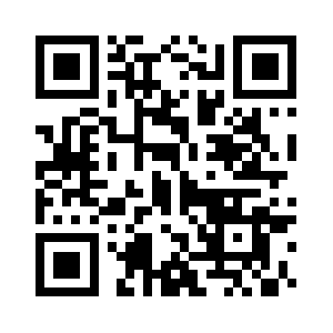 Fhan5-7.fna.whatsapp.net QR code