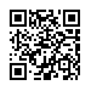 Fhantomdesigns.ca QR code