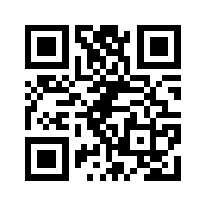 Fhanyc.info QR code