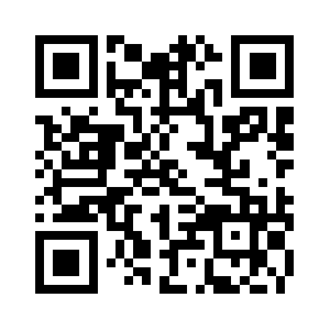 Fhaprojectapproval.com QR code